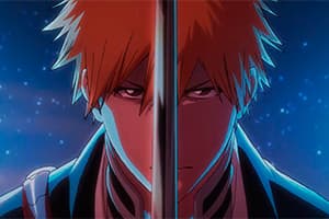 Bleach: Sennen Kessen-hen